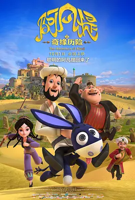 国产性一乱一性一伧的解决方法